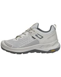 Grisport - Explorer M Schnürschuh - Lyst