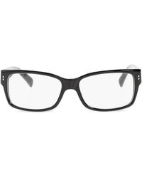 Jacquemus - Glasses - Lyst