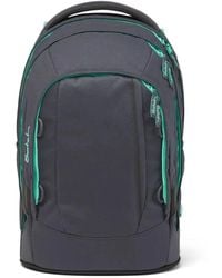 Satch - Backpacks - Lyst