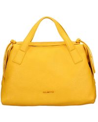 Custoline - Handbags - Lyst
