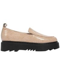 L37 - Einzigartige Loafer - Lyst