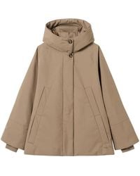 Elvine - Celina Jacket - Lyst