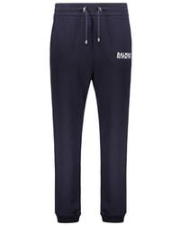 Balmain - Sweatpants - Lyst