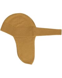ZEGNA - Beanies - Lyst