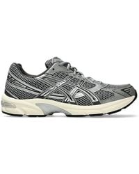Asics - Sportstyle Gel-1130 Trainers - Lyst