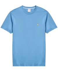 Brooks Brothers - T-Shirts - Lyst