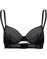 Wolford - Bras - Lyst