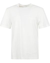Golden Goose - T-Shirts - Lyst