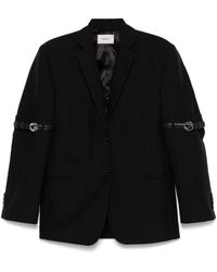 Coperni - Blazers - Lyst