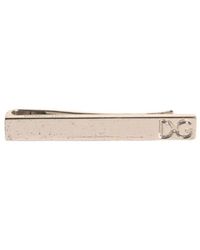 Dolce & Gabbana - Hair Accessories - Lyst