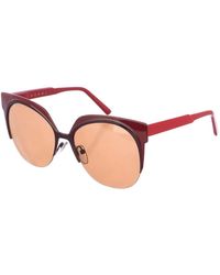 Marni - Sunglasses - Lyst