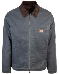 Dickies - Jackets > Light Jackets - Lyst