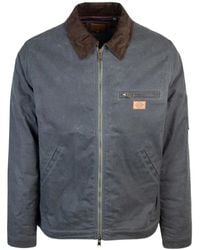 Dickies - Light Jackets - Lyst