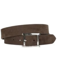 Orciani - Belts - Lyst
