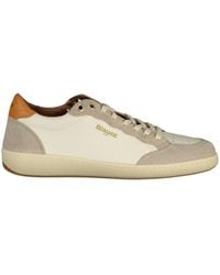 Blauer - Sneakers - Lyst