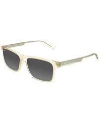 Maui Jim - Sunglasses - Lyst