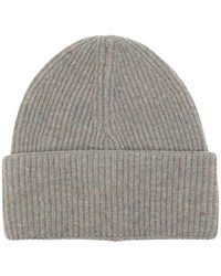 Amaranto - Beanies - Lyst