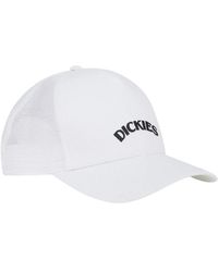 Dickies - Shawsville Vizier Cap - Lyst