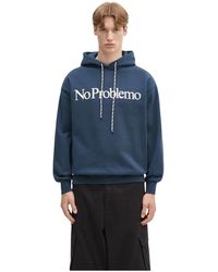No Problemo - Hoodies - Lyst