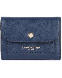 Lancaster - Wallets & Cardholders - Lyst