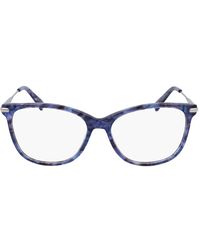 Longchamp - Glasses - Lyst