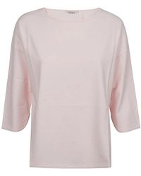 Kangra - Blouses & shirts > blouses - Lyst