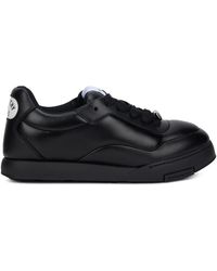Givenchy - Puffy Yard Sneakers - Lyst
