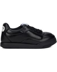 Givenchy - Puffy Yard Sneakers - Lyst