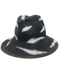 Yesey - Cap - Lyst