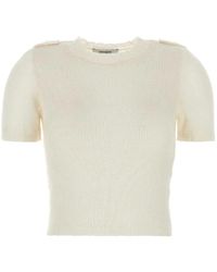GIMAGUAS - T-Shirts - Lyst