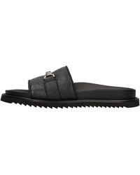 Doucal's - Sliders - Lyst