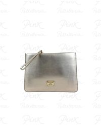 Braccialini - Clutches - Lyst