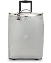Kipling - Cabin Bags - Lyst