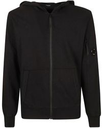 C.P. Company - Sweatshirts hoodies - Lyst