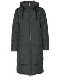 Danwear - Parkas - Lyst