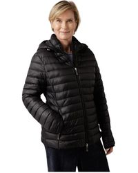 Fuchs & Schmitt - Winter Jackets - Lyst