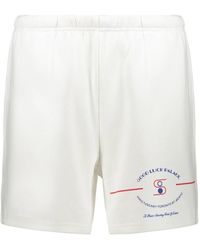 Mr. Saturday - Casual Shorts - Lyst