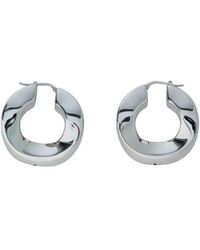 Jil Sander - Earrings - Lyst