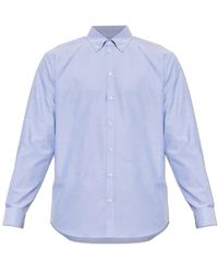 DSquared² - Formal Shirts - Lyst