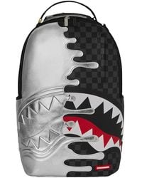 Sprayground - Backpacks - Lyst