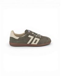 Back70 - Sneakers - Lyst