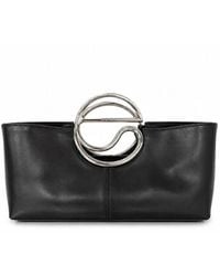 Coperni - Handbags - Lyst