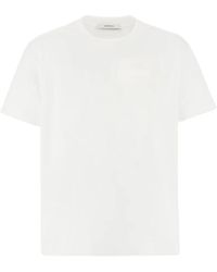 Givenchy - T-Shirts - Lyst