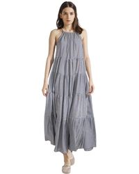Seventy - Maxi Dresses - Lyst