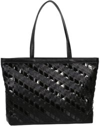 Gabor - Shopping Bags - Lyst