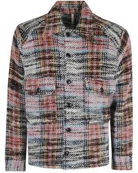 sunflower - Light Jackets - Lyst