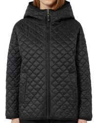 Max Mara - Leo Reversible Jacket - Lyst