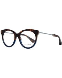 Sandro - Optischer Rahmen Sd2000 232 48 - Lyst