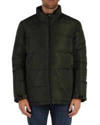 John Richmond - Winter Jackets - Lyst