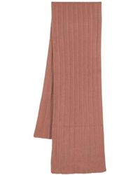 JOSEPH - Winter Scarves - Lyst